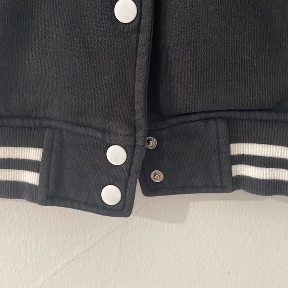 GFLN badass varsity jackets - Picture 8 of 16